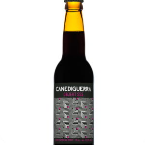 Objekt 555 CANEDIGUERRA (confezione da 6 bottiglie)