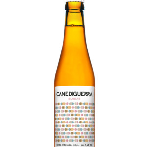 Blanche CANEDIGUERRA (confezione da 6 bottiglie)